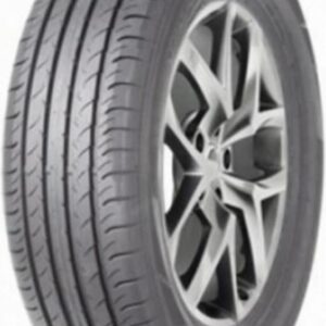 DUNLOP 235/45 R 18 SP SPORT MAXX 050 94Y 336069