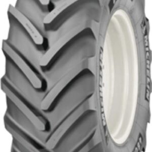 MICHELIN 480/70 R 28 OMNIBIB 140D 570026
