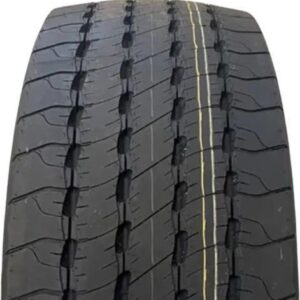 SAVA 315/60 R 22,5 AVANT 5 152/148L 3PMSF 570667