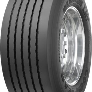 GOODYEAR 435/50 R 22,5 MARATHON LHT 164J TL M+S 573569