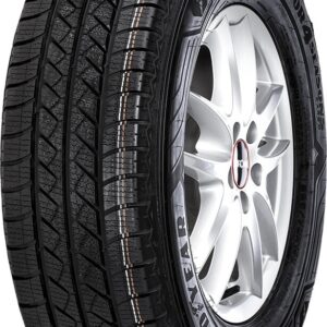 GOODYEAR 225/75 R 16 C VECTOR 4SEASONS CARGO 121R 571123