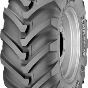 MICHELIN 400/70 R 20 XMCL 149A8/149B 474495