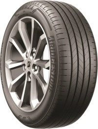 BRIDGESTONE 235/50 R 20 ALENZA 1 104V XL Enliten 30880B - Obrázek 3