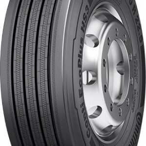 CONTINENTAL 385/65 R 22,5 CONTI ECOPLUS HS3 + 160K TL EU LRL PR20 05112110000