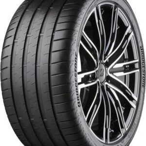 BRIDGESTONE 255/45 R 21 POTENZA SPORT 106Y XL MFS NE0 Enliten 17670B