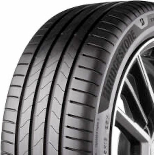 BRIDGESTONE 225/40 R 20 TURANZA 6 94W XL MFS (+) Enliten 29870B - Obrázek 2