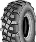 MICHELIN 395/85 R 20 XML 161G 110510 - Obrázek 2
