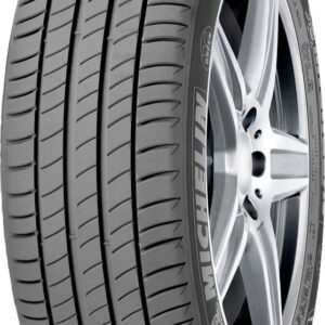 MICHELIN 225/60 R 16 PRIMACY 3 98W FR 699370