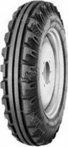 CONTINENTAL 10 R 22,5 T 9 140/138K TL EU LRG 14PR 05752600000 - Obrázek 5