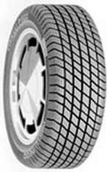 PIRELLI 185/70 R 15 P6000 89W FR N3 3570000