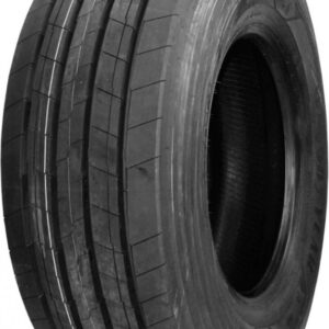 GOODYEAR 425/65 R 22,5 K MAX T GEN-2 165K TL 3PMSF 577628