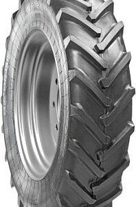 ROSAVA 650/75 R 32 TR-07 172A8 TL CZ594