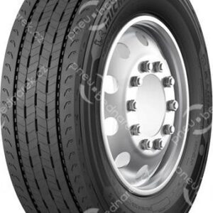 MICHELIN 355/50 R 22,5 X LINE ENERGY Z3 158K TL VQ 142336