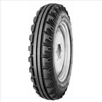 CONTINENTAL 10 R 22,5 T 9 140/138K TL EU LRG 14PR 05752600000 - Obrázek 2