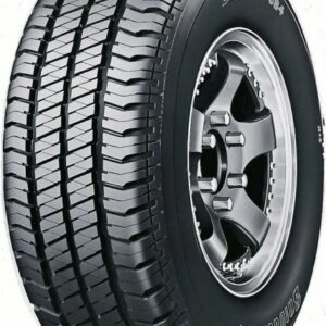 BRIDGESTONE 245/40 R 20 POTENZA S001 99W XL * MFS 7786B