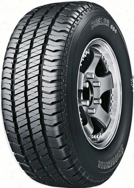 BRIDGESTONE 245/40 R 20 POTENZA S001 99W XL * MFS 7786B