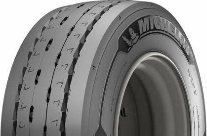 MICHELIN 385/55 R 22,5 X MULTI T2 160K 988229 - Obrázek 4