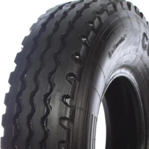 CONTINENTAL 12 R 22 HSC 154/151K TL EU LRH 18PR 05155930000