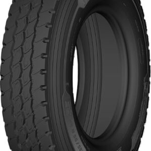 MICHELIN 325/95 R 24 X WORKS Z2 162/160K 674334