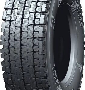 MICHELIN 295/80 R 22,5 XDW ICE GRIP 152/148L TL 111557
