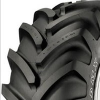 MICHELIN 425/75 R 20 X M47 148G 123706 - Obrázek 4