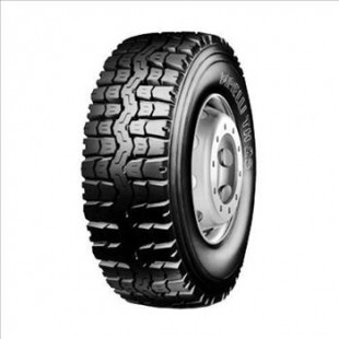 PIRELLI 10 R 22,5 TH25 144/142M 4057100 - Obrázek 2