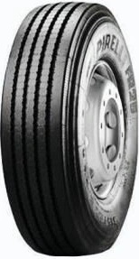 PIRELLI 12 R 22,5 FR25 152/148M 3PMSF 3609100 - Obrázek 4
