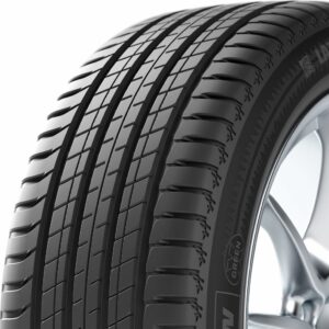 MICHELIN 315/35 R 20 LATITUDE SPORT 3 110W XL 964349