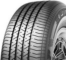 DUNLOP 185/70 R 15 SPORT CLASSIC 89V N0 578908 - Obrázek 4