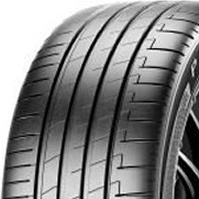 PIRELLI 225/40 R 19 PZERO E 93Y XL FR I* 4250200 - Obrázek 3
