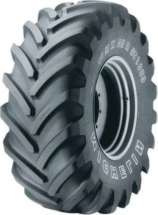 MICHELIN 11 R 16 X M27 122A8 123207 - Obrázek 3