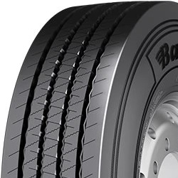 BARUM 280/70 R 19,5 BF200 R 146/144M M+S TL EU LTH 16PR 3PMSF 05125990000