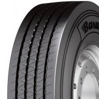 BARUM 315/60 R 22,5 BF 200 R+ 154/148L M+S TL EU LRL 20PR 3PMSF 05126680000