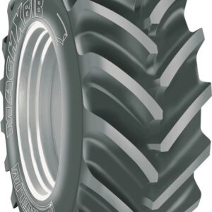 MICHELIN 710/70 R 38 MACHXBIB 171D 708197