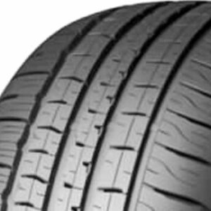 DUNLOP 265/50 R 22 GRANDTREK PT5A 112V XL 356837