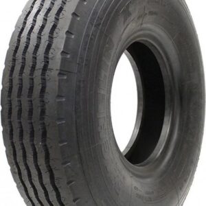 MICHELIN 6,00 R 9 XTA 109/108F 110234