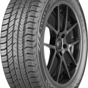GOODYEAR 225/45 R 19 EAGLE SPORT 2 UHP 96W XL FP 721332