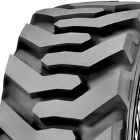 MICHELIN 300/70 R 16,5 BIBSTEEL ALL TERRAIN 137A8/137B 625787