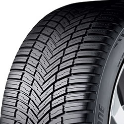 BRIDGESTONE 235/65 R 18 WEATHER CONTROLL A005 106V 14043B