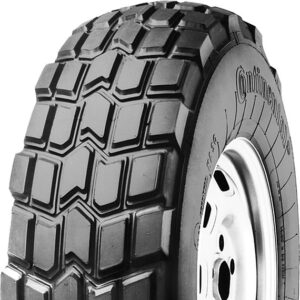 CONTINENTAL 14 R 20 HSO SAND 160/157K TL EU LRJ 18PR 05160250000