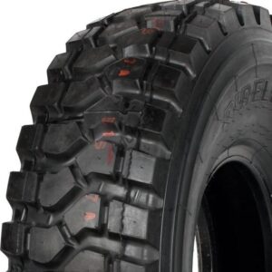 PIRELLI 14,00 R 20 ML PS22 164/160G TL 3763500