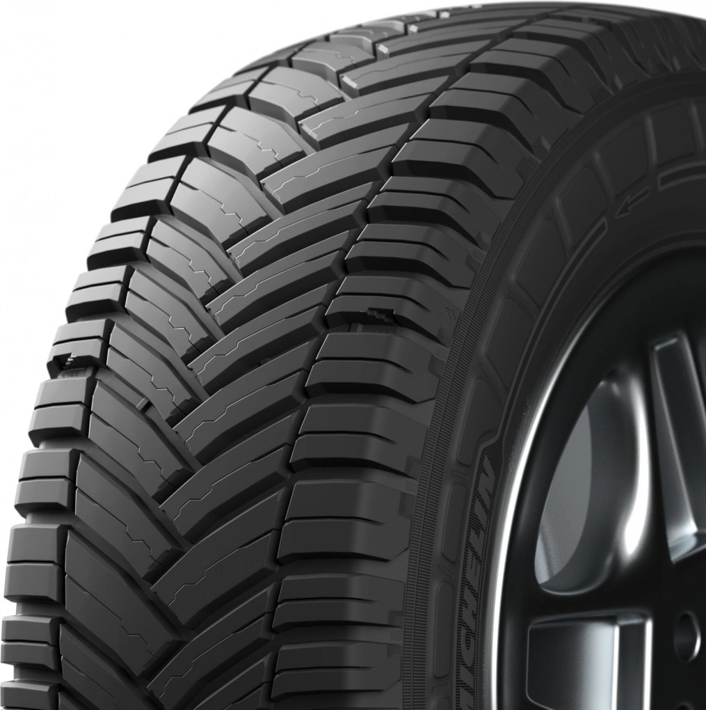 MICHELIN 225/75 R 16 C AGILIS CROSSCLIMATE 118/116R 041387 - Obrázek 4
