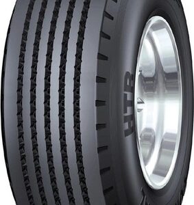 CONTINENTAL 11,00 R 22,5 HTR TL 148/145L 16PR 05722900000