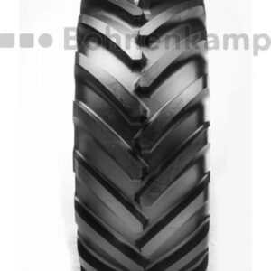 MICHELIN 600/60 R 30 AXIOBIB 2 162D/159E 371968