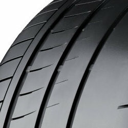 BRIDGESTONE 245/30 R 20 POTENZA RACE 90Y XL L 25590B - Obrázek 5