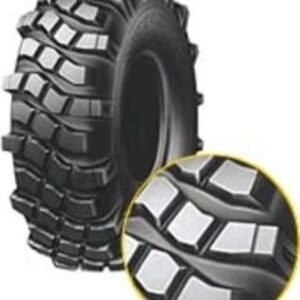 MICHELIN 395/85 R 20 XML 161G 110510