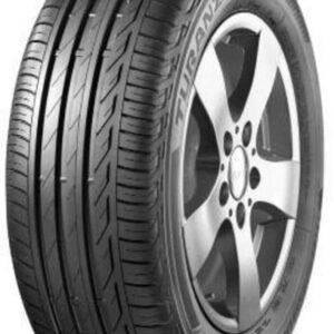 BRIDGESTONE 245/45 R 18 T001 100Y XL FR 4801B