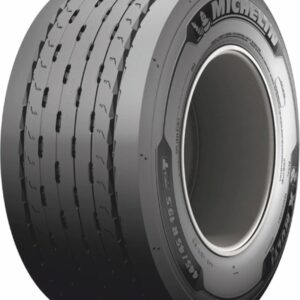 MICHELIN 445/45 R 19,5 X MULTI HL T 164J 386822