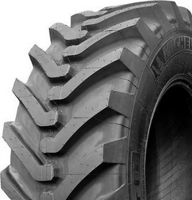 MICHELIN 400/80 - 24 POWER CL 162A8 050267 - Obrázek 4