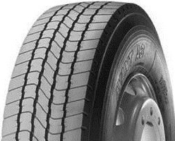 SAVA 11 R 22,5 AVANT A3 148/145L TL 556009S